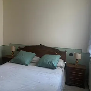 Casa Girasole Appartamento