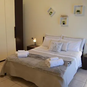 Vacanze Sofia House Appartamento