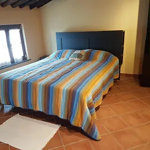 La Mansarda Di Didi Appartamento